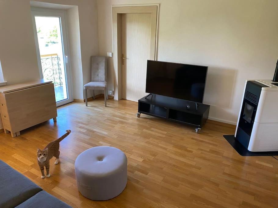 Casa Luciana Nel Cuore Dell'alpe Holiday home Bertoldi